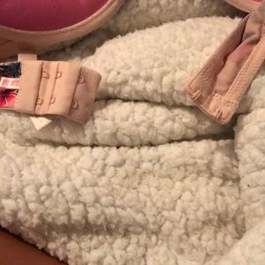 Victoria's Secret Intimates & Sleepwear - Victoria Secret bra Victoria's Secret Intimates & Sleepwear - Victoria Secret bra